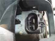 Kühlerventilatormotor 51805807 Fiat Qubo Großraumlimousine 1.3 D 16V Multijet (199.A.2000)