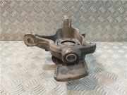 Achsschenkel Links Vorne 400150006R Renault Laguna III Estate (KT) Kombi 5-drs 2.0 dCi 16V FAP GT (M9R-816(M9R-K8))