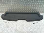 Hutablage Fiat Stilo (192A/B) Schrägheck 1.9 JTD 115 (192.A.1000)
