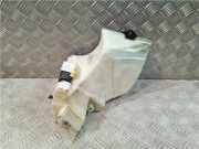 Scheibenwaschbehälter Vorne 61677110854 BMW Z4 Roadster (E85) Cabrio 3.0 24V (M54-B30(306S3))