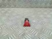 Warnleuchte Schalter Peugeot 307 (3A/C/D) Schrägheck 1.6 HDi 16V (DV6ATED4(9HX))