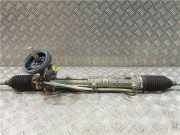 Lenkgetriebe Servolenkung Citro??n C4 Grand Picasso (UA) Gro??raumlimousine 1.6 HDiF 16V 110 (DV6TED4(9HZ)) 2008 DV6TED4(9HZ)