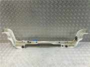 Kühlerblock Rahmen Fiat Qubo Großraumlimousine 1.3 D 16V Multijet (199.A.2000)