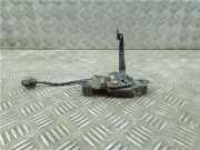 Motorhaubenschloss Mazda CX-5 I (KE,GH) SUV 2.2 SkyActiv-D 16V 2WD (SH) 2012