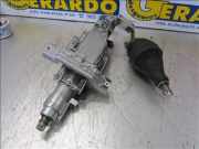 Lenksäule Mercedes-Benz C (W203) Limousine 2.2 C-220 CDI 16V (OM646.963)