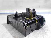 Warnleuchte Schalter A2116800552 Mercedes-Benz E Kombi (S211) Kombi 2.2 E-220 CDI 16V (OM646.961) 2004