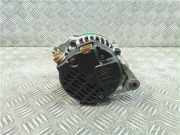 Lichtmaschine 9B118300 Kia Carens I Großraumlimousine 1.8i 16V (TED) 2000