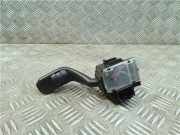 Scheibenwischerschalter 6C1T17A553AA Ford Transit Van 2.2 TDCi 16V (QVFA) 2008