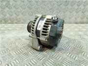 Lichtmaschine DAN987 Land + Range Rover Discovery III (LAA/TAA) Gel?ndewagen 2.7 TD V6 (276DT) 2007