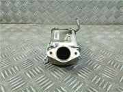 Agr Kühler 55273563 Fiat Tipo (356H/357H) Schrägheck 1.4 16V (843.A.1000(Euro 4; Euro 5; Euro 6))