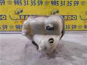 Ausgleichbehälter - - 2115000049 Mercedes-Benz E Kombi (S211) Kombi 2.2 E-220 CDI 16V (OM646.961) 2004