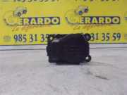 Luftklappe Stellmotor 410474281 Fiat Croma (194) Schrägheck 1.9 D Multijet 16V (939.A.2000)