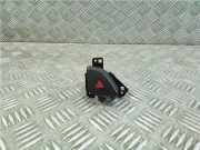 Warnleuchte Schalter 864W0140 Hyundai i30 (FD) Schrägheck 2.0 CVVT 16V (G4GC) 2007