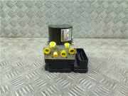 Abs Pumpe BFD1437AZC Mazda 3 Sport (BL14/BLA4/BLB4) Schrägheck 1.6 CiTD 16V Euro 5 (Y6)