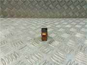 Leuchtweitenregulierungschalter Nissan Terrano II (R20/TR50) Geländewagen 2.7 TDi (TD27TI) 1992