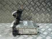 Radio 3454566 Mini Mini (R56) Schrägheck 1.4 16V One (N12-B14A) 2008