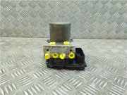 Abs Pumpe 34516762059 BMW X3 (E83) SUV 3.0d 24V (M57N2-D30(306D3)) 2005
