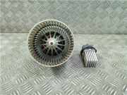 Gebläsemotor Volkswagen Crafter Van 2.0 TDI 16V (CKTB(Euro 5)) CKTB(Euro 5)