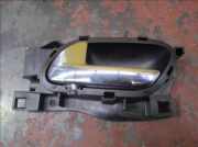 Türgriff Innen Links Vorne DELIZDA Peugeot 407 (6D) Limousine 2.0 HDiF 16V (DW10BTED4(RHR)) 2006