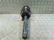 Stoßdämpfer Rechts Vorne 31336757781 BMW Z4 Roadster (E85) Cabrio 3.0 24V (M54-B30(306S3))