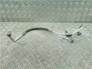 Klima Leitung 3M5H19N601JG Ford Focus II Schrägheck 2.5 20V ST (HYDA) 2007