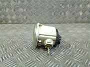 Nebelscheinwerfer Links Vorne 37040748 Fiat Doblo (223A/119) Großraumlimousine 1.9 JTD (223.B.1000)