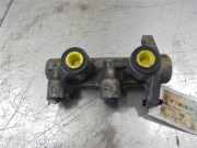 Hauptzylinder Opel Corsa B (73/78/79) Schrägheck 1.4i Swing,Joy,Sport,GLS (C14NZ) 1993
