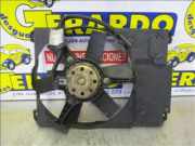 Kühlerventilatormotor 1325269080 Citroën Jumper (U5/ZB) Van 2.2 HDi (DW12TED(4HY)) 2003