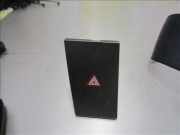 Warnleuchte Schalter 24441250 Opel Vectra C Limousine 1.8 16V (Z18XE)