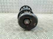 Stoßdämpfer Links Vorne Citroën C-Elysee (DD) Limousine 1.2 Vti 82 12V (EB2F(HMZ)) 2018