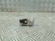 Batteriekabel + Kia Sorento III (UM) SUV 2.2 CRDi 16V VGT 4x2 (D4HB) 2017