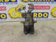 Bremssattel Rechts Hinten Nissan Almera tino (V10M) Großraumlimousine 2.2 Di 16V (YD22) 2000