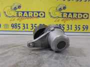 Spannrolle 8200357406 Renault Trafic New (FL) Van 2.0 dCi 16V 115 (M9R-780)