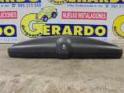 Innenspiegel 24438231 Opel Astra H (L48) Schrägheck 5-drs 1.6 16V Twinport (Z16XEP)