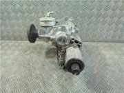 Kardan Vorne LN0527500F Mazda CX-7 SUV 2.3 MZR DISI Turbo 16V (L3K4) 2011