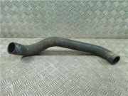 Intercooler Rohr 504275574 Iveco New Daily IV Chassis-Cabine 35C11V, 35S11, 35S11D (F1AE0481U)