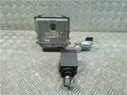 Computer Start/stop A6461500377 Mercedes-Benz Sprinter 3,5t (906.13/906.23) Ch.Cab/Pick-up 315 CDI 16V (OM646.986(Euro 4 (D4)))