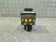 Abs Pumpe 9660067280 Peugeot 407 SW (6E) Kombi 2.0 HDiF 16V (DW10BTED4(RHR)) 2005