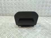 Handschuhfach 6823240 BMW 1 serie (F40) Schrägheck 116d 1.5 12V TwinPower (B37-C15A) 2019
