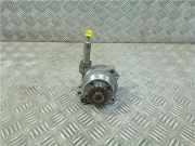 Vakuumpumpe Bremsen - Honda CR-V (RE/RM) SUV 2.2 i-CTDi 16V (N22A2) 2008