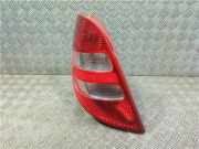 R?cklicht Links A1698200364 Mercedes-Benz A (W169) Schr?gheck 2.0 A-180 CDI 16_V (OM640.940) 2005