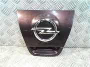 Handgriff Kofferraum 13372619 Opel Astra J (PC6/PD6/PE6/PF6) Schrägheck 5-drs 1.6 CDTI 16V (B16DTH) 2014