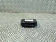 Steuergerät Heizung 9356183 BMW 3 serie Touring (F31) Kombi 318d 2.0 16V (N47-D20C) 2014