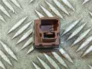 Airbag Deaktivierung 9641391277 Citroën C4 Cactus (0B/0P) Schrägheck 5-drs 1.6 e-Hdi 92 (DV6DTED(9HP)) 2014