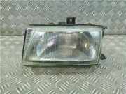 Scheinwerfer Links Seat Ibiza II (6K1) Schrägheck 1.3 CL,CLX,GLX (AAV) 1995