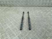 Gasdruckfeder Vorne 31278769 Volvo V60 I (FW/GW) Kombi 2.0 D3 20V (D5204T2) 2010