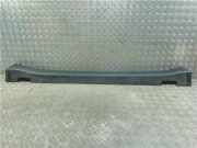 Schwelle 87754D9000 Kia Sportage (SL) Geländewagen 2.0 CVVT 16V 4x4 (G4KD) 2017