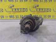 Anlasser SM40204N Honda Prelude (BB) BB6/8/9 CoupÃ© 2.0i 16V (F20A4) 1994