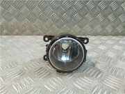 Nebelscheinwerfer Links Vorne 8200074008 Renault Koleos I SUV 2.0 dCi 16V (M9R-866)