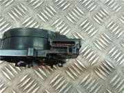 Airbag Schleifring 3C0959653 Volkswagen Passat Variant (3C5) Kombi 2.0 TDI 16V 140 (BKP) BKP